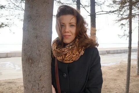 Архангельске познакомиться