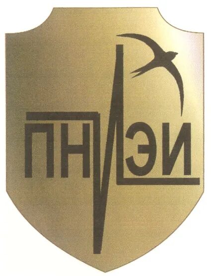 Фунтиков пенза пниэи. Здание 1 женской гимназии пенза. Пниэи генеральный директор. Пензенский научно-исследовательский электротехнический институт. Пниэи пенза сайт.