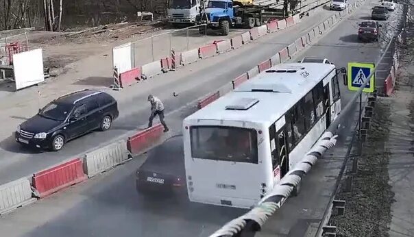 Вышгород рязань 134. Вышгород автобусы. Нефаз 5299-31-52. Нефаз 5299-31-52. Вышгород рязань 134.
