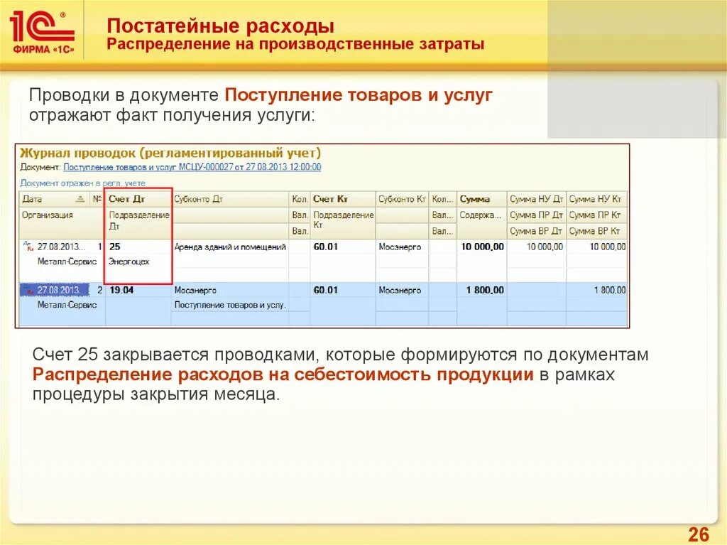 Номенклатурная группа производственных затрат. Распределение затрат проводки. Проводка закрытия затрат. Постатейные затраты это. Счет себестоимость закрывается.