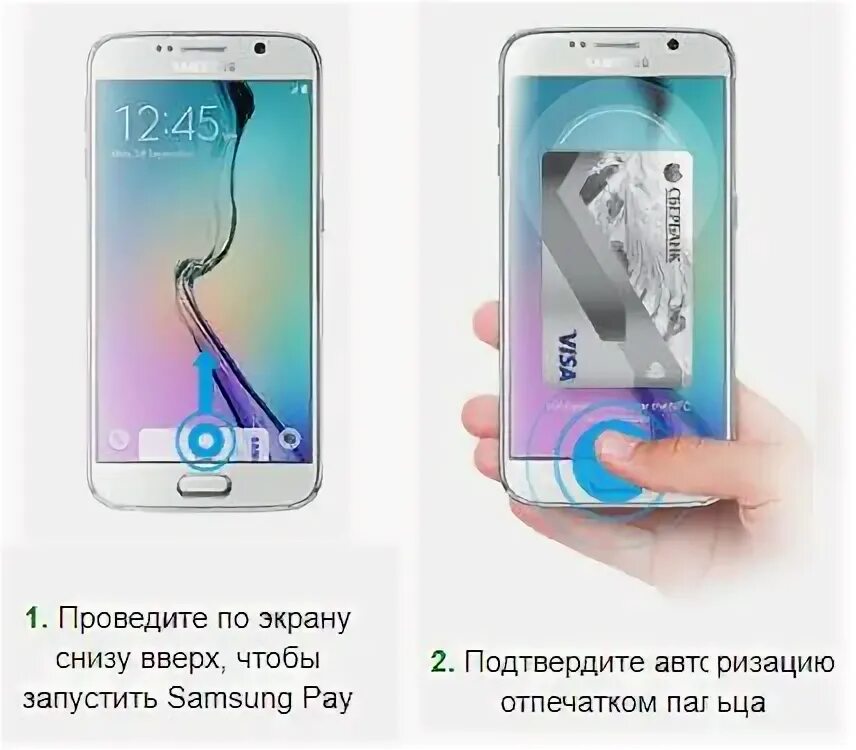 Самсунг плей что это. Самсунг а21s Samsung pay. Плей для самсунг 11. Самсунг а 125f подгружен самсунг Пэй. Самсунг пей фрамеворк.