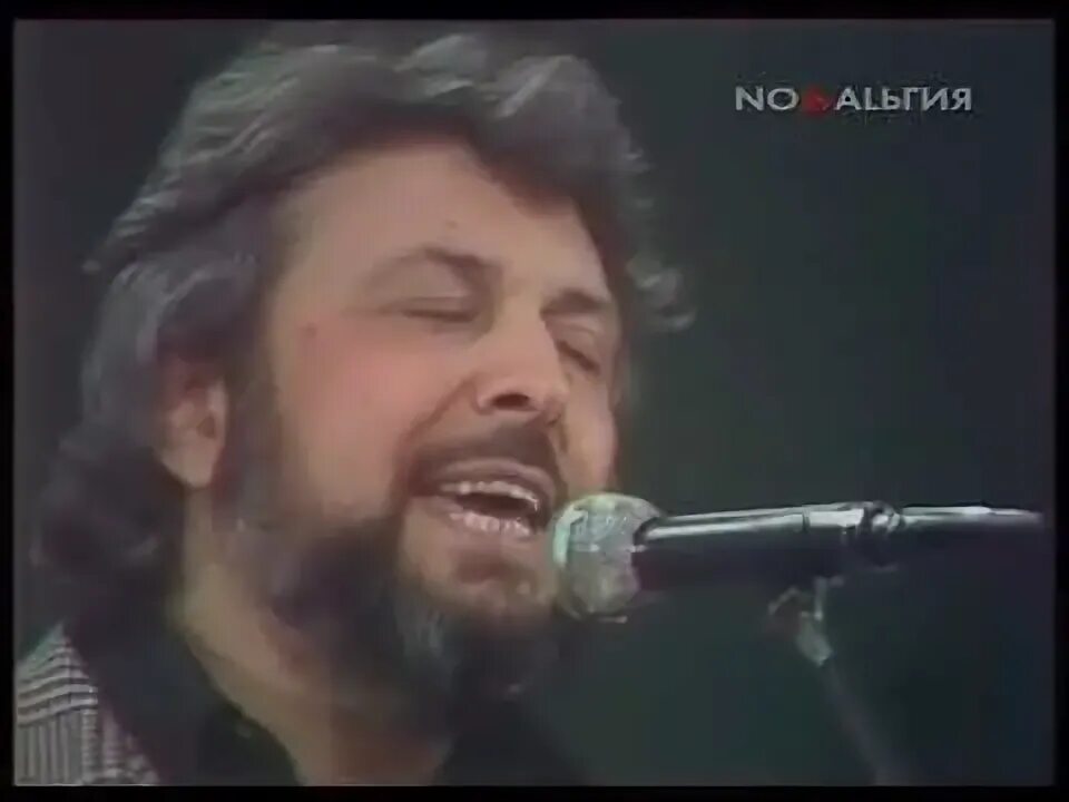 Рингтон не сыпь мне соль. Вячеслав добрынин не сыпь мне соль на рану. не сыпь соль на рану добрынин. вячеслав добрынин не сыпь мне соль на рану 1989. не сыпь мне соль на рану добрынин слушать.