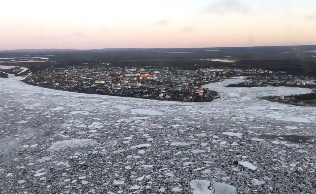 причины половодья реки колыма. колыма (река). сообщение о реках северо восточной сибири. устье реки колыма. причины половодья реки колыма.