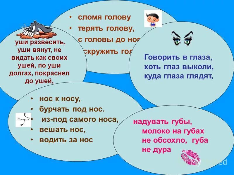 Что значит видал. Фразеологизмы про уши. Не видать как своих ушей фразеологизм. Уши вянут фразеологизм. Фразеологизм терять голову.