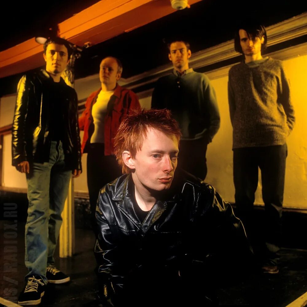 гуф и крип а крип. сепультура 1996. Nazareth в россии 1996. группа accept в 1971 году. кирпичи группа 1996.