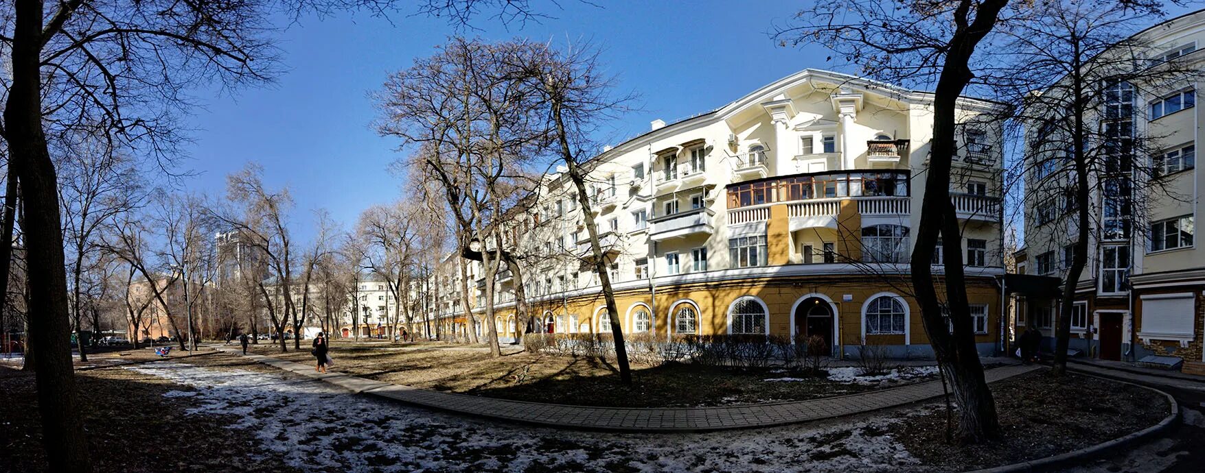 Г воронеж плехановская 62. Brookss плехановская ул 45 отзывы. Г. Плехановская улица (воронеж). Г.
