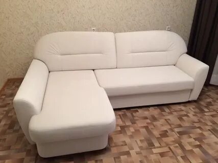 Диван ола