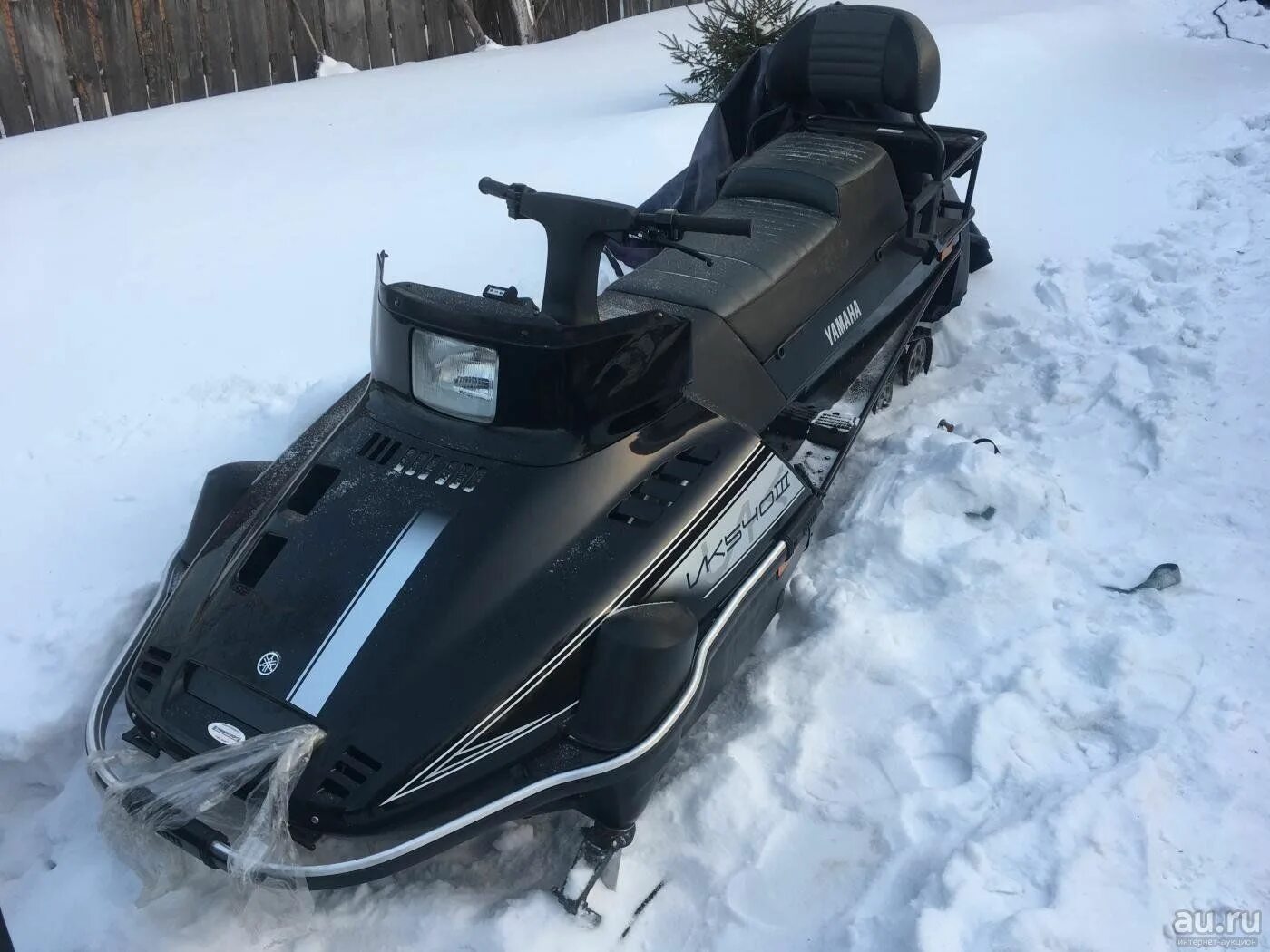 Снегоход stels viking 600. Снегоход викинг 3. Снегоход стелс викинг 800. Снегоход стелс викинг 800 2. Стелс викинг 2013.