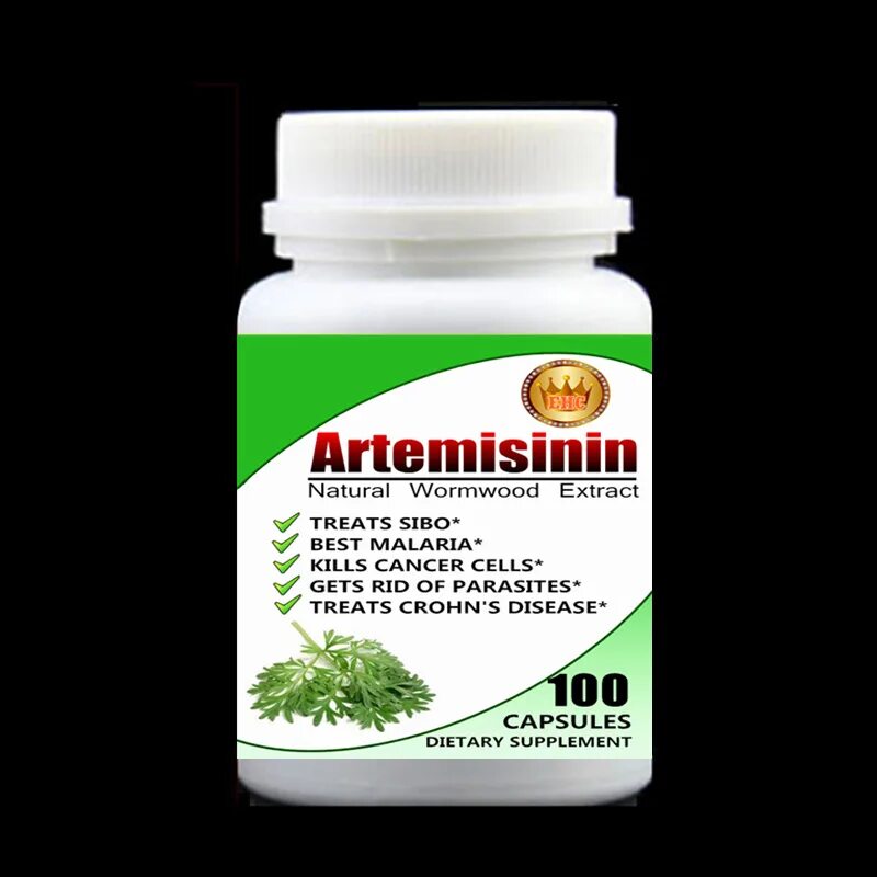 Артемизинин при осложненном течении малярии назначается. Артемизинин. Artemisia annua экстракт капсул препаратов. Артемизинин малярия. Таблетки на основе полыни.