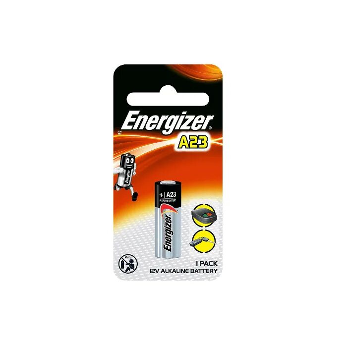 Батарейка Alkaline 23a 12v. Батарея Energizer Alkaline a23 2 шт. Батарейки алкалиновые 23a Energizer bp2 /20. Батарейка Energizer lr11 Alkaline 6v.