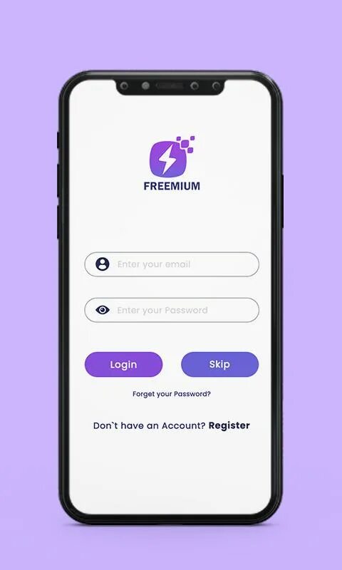 Фримиум бизнес модель. Freemium модель. Freemium бизнес модель. Freemium бизнес модель. Freemium.