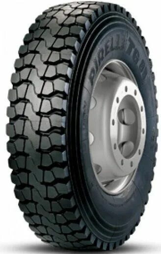 Купить резину на ведущую ось. 12.00R24 Pirelli tg85. 315/80r22.5 Pirelli tg88 156/150k TL. 12.00R24 TT БШК 160/156k Bel-238 Forcerra. 12,00 R20 XDY TT 154/150k.