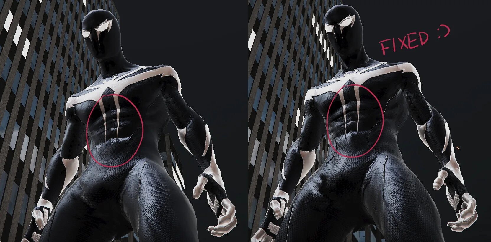 Web of shadows steam. Spider man web of shadows art. spider man web of shadows 2099 skin. spider man web of shadows скины. spider man web of shadows арты.