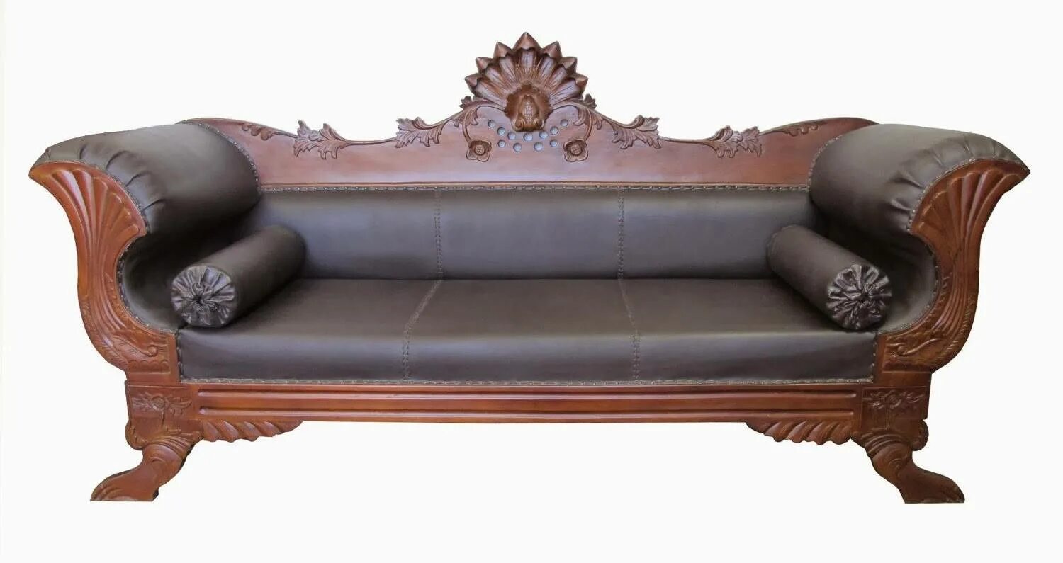 Старина диван. Диван в викторианском стиле. Диван в старинном стиле. Мягкая мебель в старинном стиле. Резной диван.