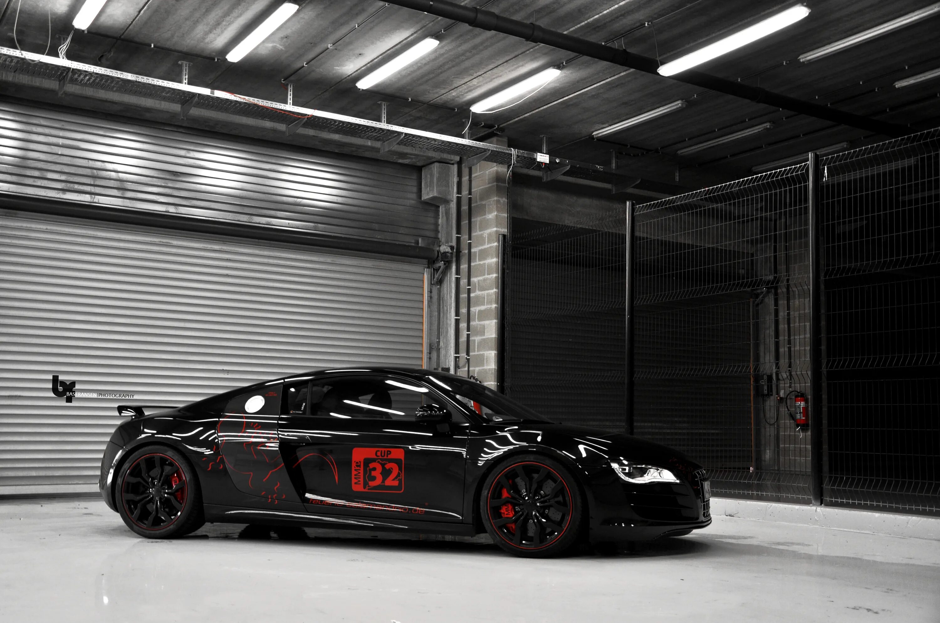 Audi r8 Sport Black. Audi r8 Black Tuning. Audi r8 Sport Tuning. Sport car Audi r8 Black. Май гараж тюнинг
