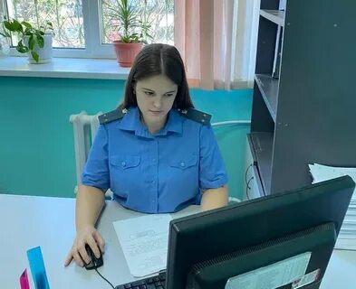 Приставы белогорска телефоны