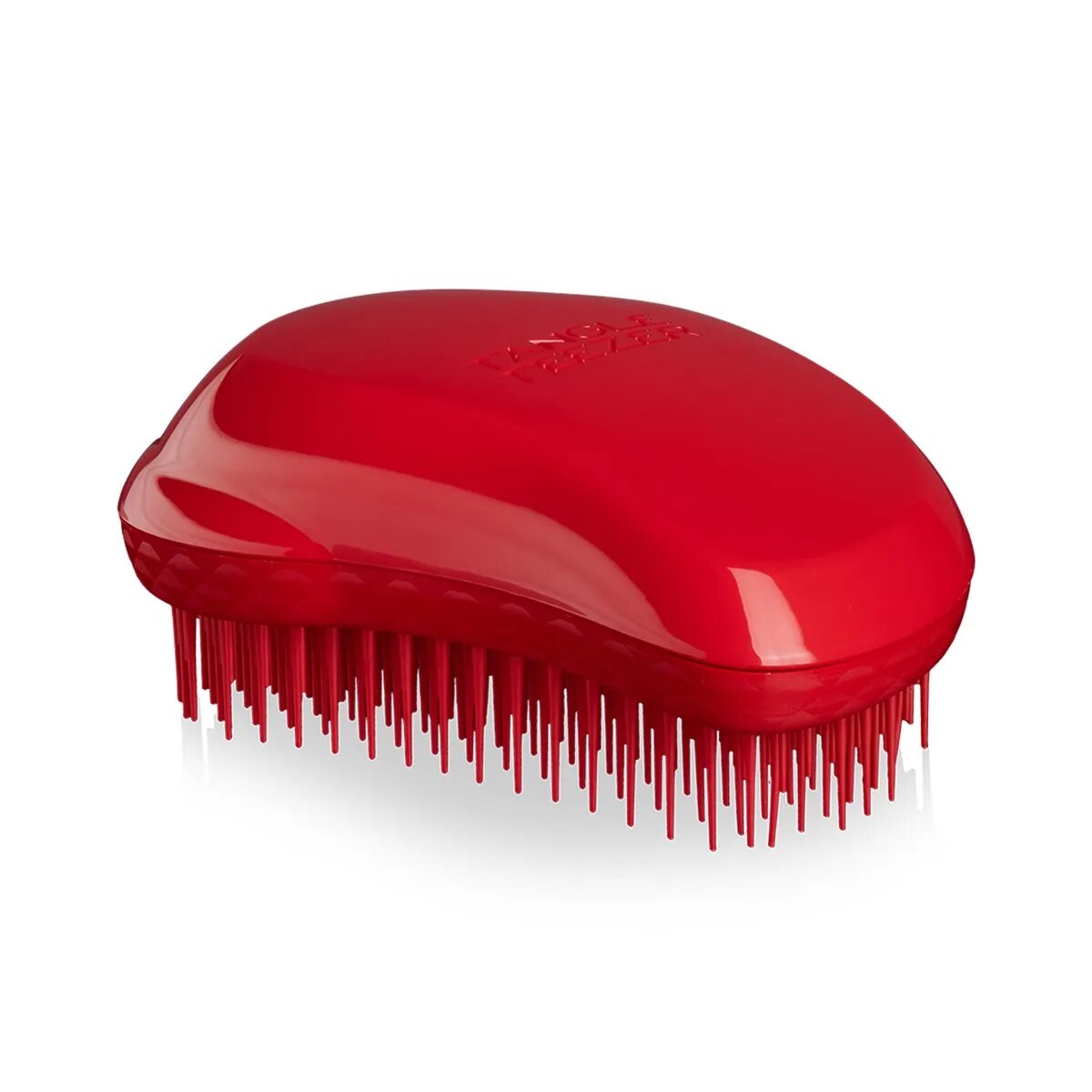 Tangle teezer купить оригинал. Расческа Tangle Teezer. Расчёска для волос Tangle Teezer. Расческа Tangle Teezer thick curly. Расческа Tangle Teezer Original.