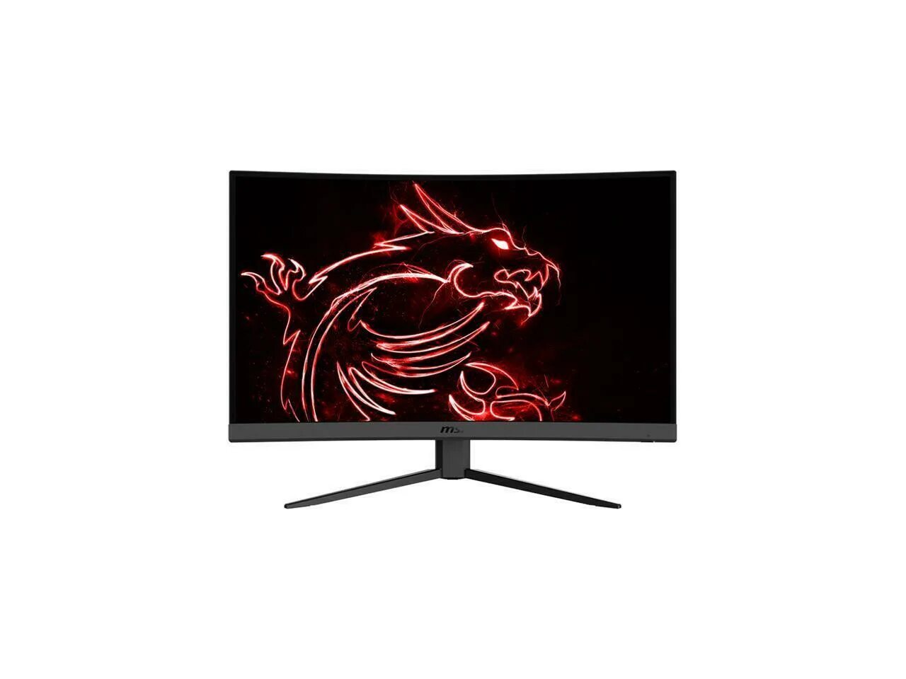 Монитор msi g27cq4 e2. Монитор msi mag273r 27&quot;. msi optix g273. монитор msi optix g27cq4. msi optix g27cq4 27.