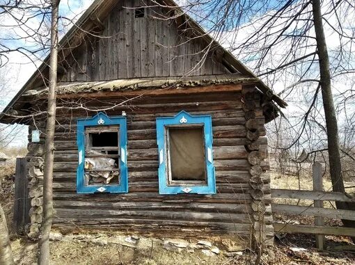 Погода пермский край орда на 10 дней. Деревня Орда Пермский край. Ашап Пермский край Ординский район. Орда Ординского района Пермского края. Жильё орды.