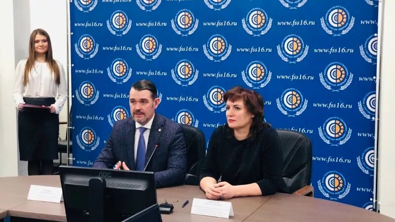 Ямало-ненецкий автономный округ паспорт. Фонд соц страхования. Фонд социального страхования янао. Региональные отделения фсс рф. По ямало-ненецкому автономному округу.