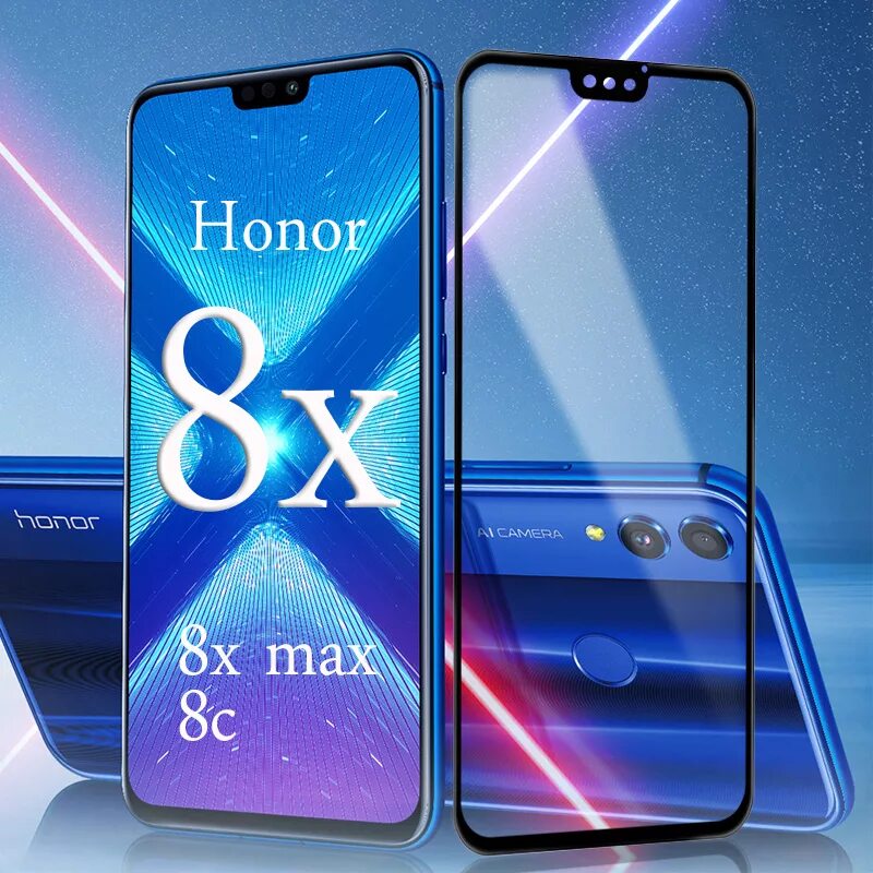 Honor 8x стекло. Хонор Икс 8. Онор 8x. Хуавей хонор 8x. Honor 8x 2018.