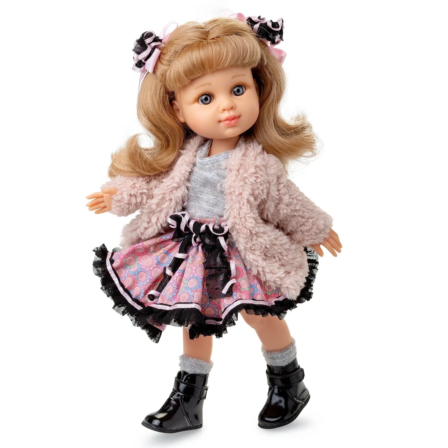 Куклы Berjuan Испания. Кукла Berjuan виниловая. Кукла Берхуан 35. Кукла Берхуан 35 см. Купить куклу 30