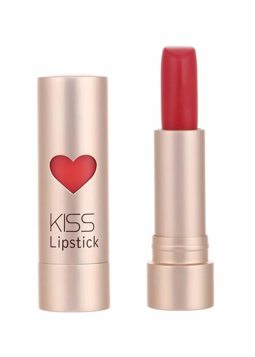 Glossy kiss. Miniso помада kiss. помада кисс кисс. помада sweet kiss lipstick. помада darling sweet kiss.
