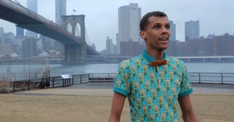 Стромае уте. Stromae 2022. Стромай папаутей. Стромае папа уте. Stromae 2023.