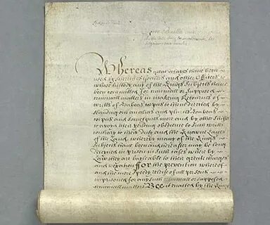 1679