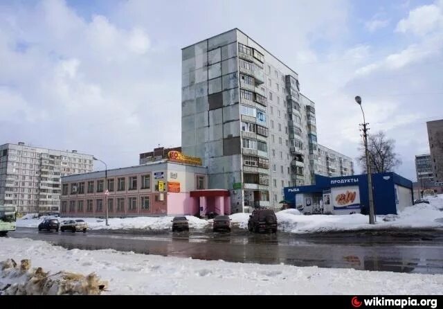 Краснодонцев 86 череповец стоматология. Амводент череповец краснодонцев. Краснодонцев 124. Череповец ул краснодонцев 22. Краснодонцев 3 череповец.