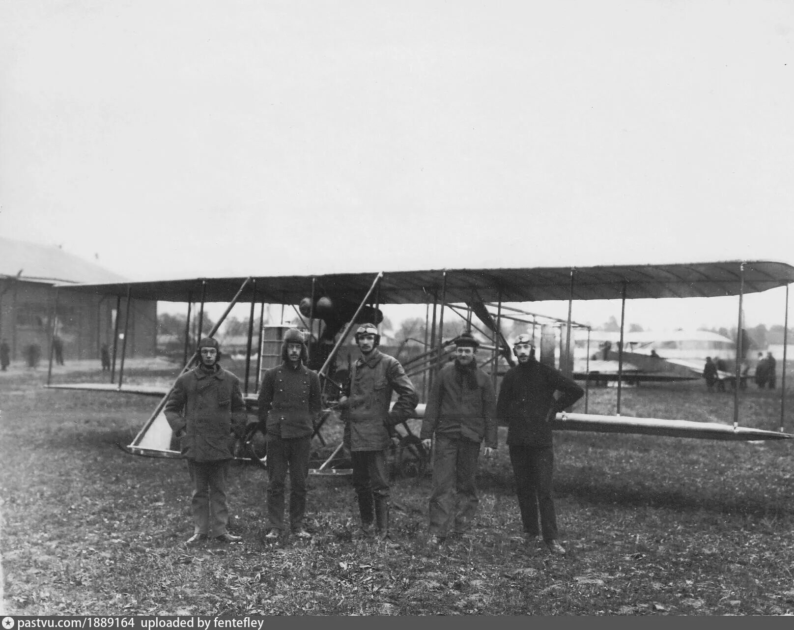 Авиаторское аэродром на карте. Летчик Абрамович 1912 года. Пионер русской авиации.