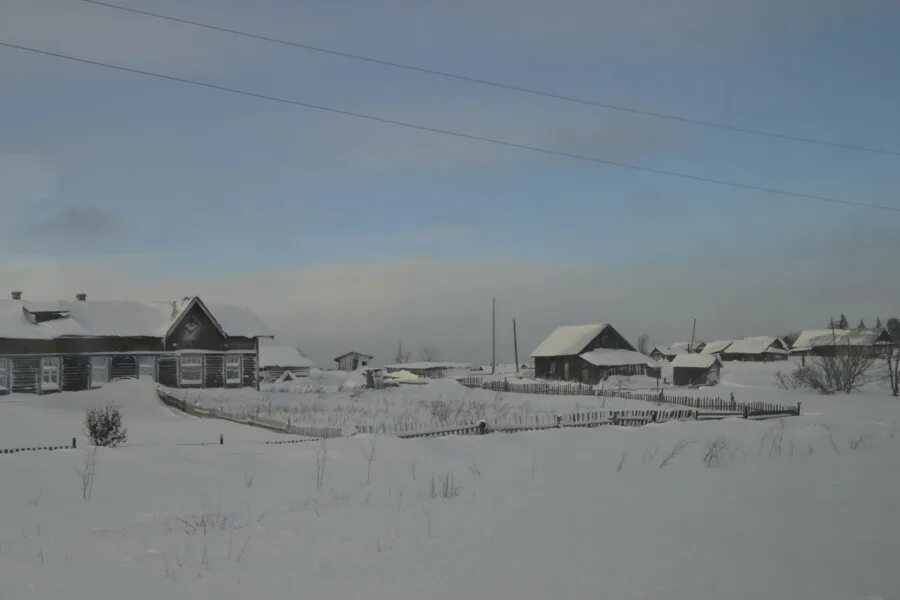 погода рассоленки пермский край лысьвенский