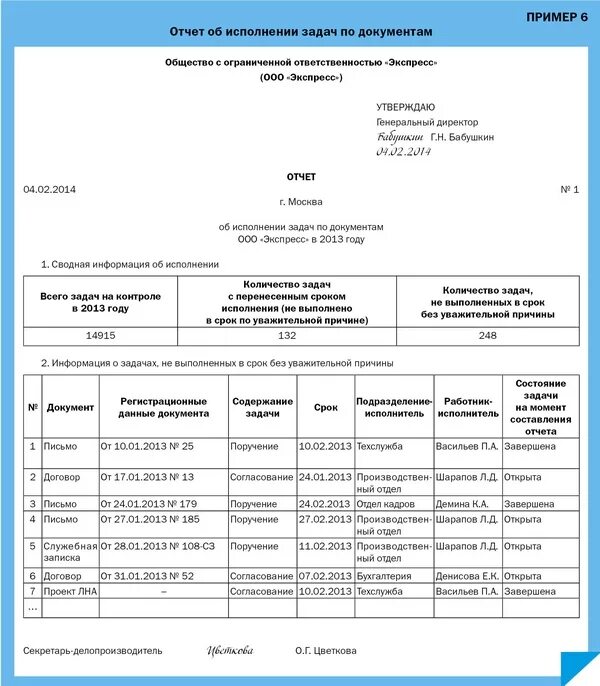 План работы архива пример. План работы аохива на го. Документ план работы. План работы архива на год пример.