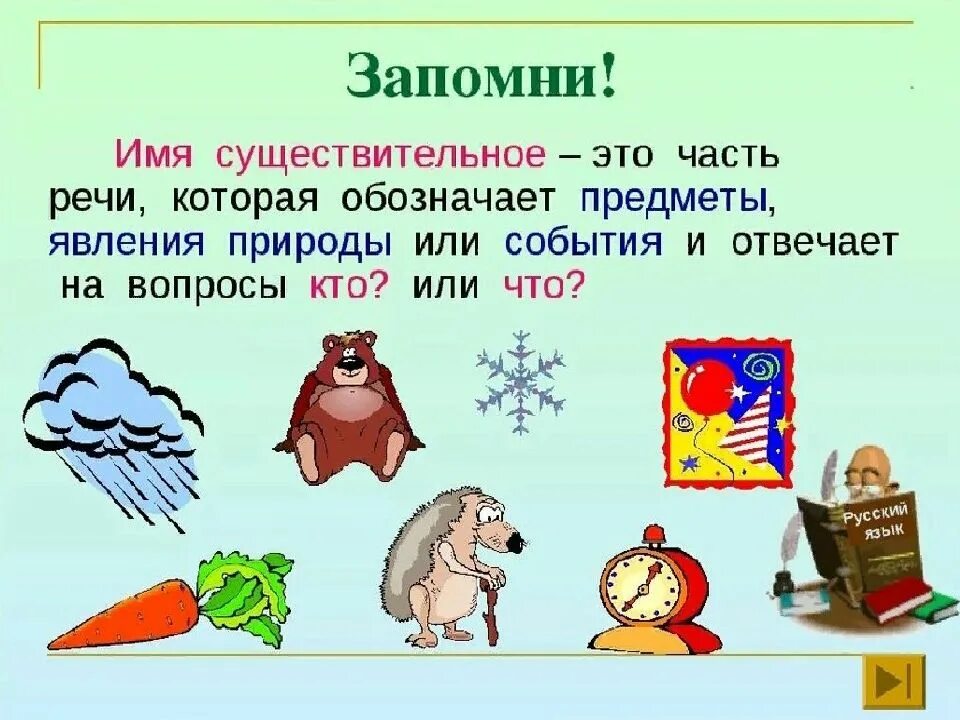 диктант. диктант имя существительное. диктант 5 класс с заданиями имя существительное. диктант за 4 класс за 4 четверть. словарный диктант окончания существительных.