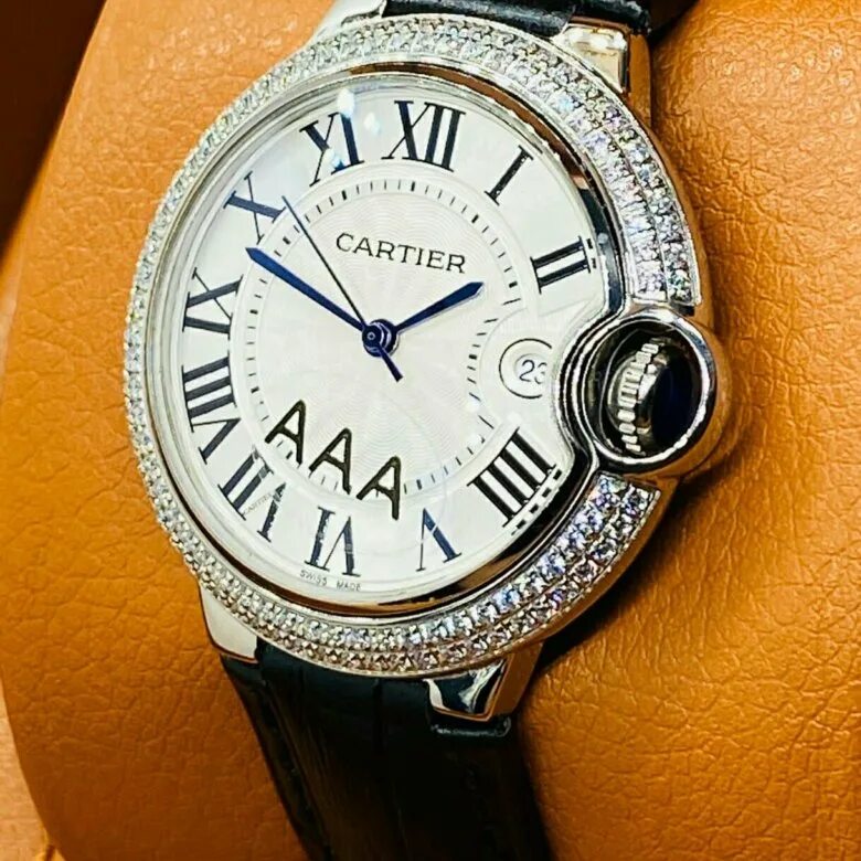 Часы cartier оригинал. Часы Картье женские 2023. Часы Cartier 3022b. Cartier ra78 часы. Cartier 4013 часы.