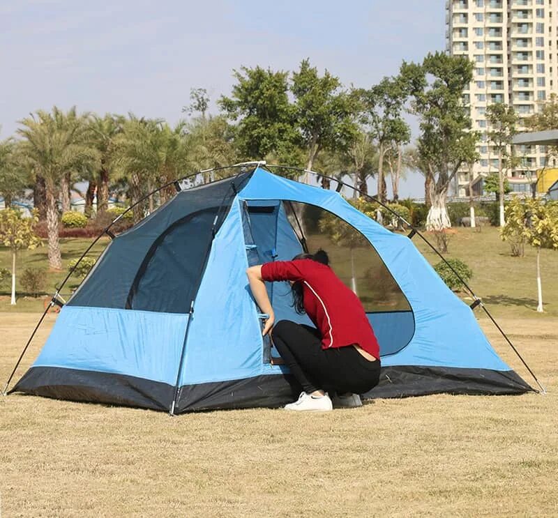 Палатка coolwalk. Палатка 5202 COOLWALK. COOLWALK 5216 палатка. Палатка COOLWALK 5210. Палатка Сириус 6.