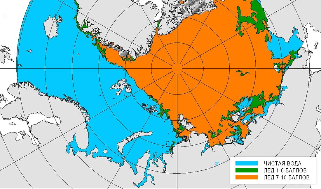 Территория полярного климата. Климатическая карта Арктики. Климат Арктики карта. Климатический пояс Арктики. Температура в Арктике на карте.