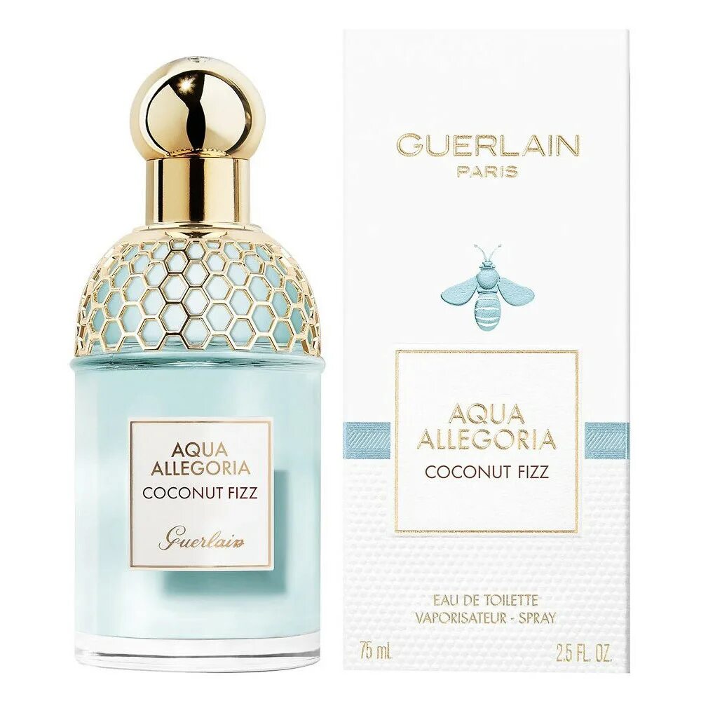 Guerlain Aqua Allegoria. Guerlain Aqua Allegoria Granada Salvia,. Духи Guerlain Aqua Allegoria Coconut Fizz. Guerlain Paris духи Aqua Allegoria.