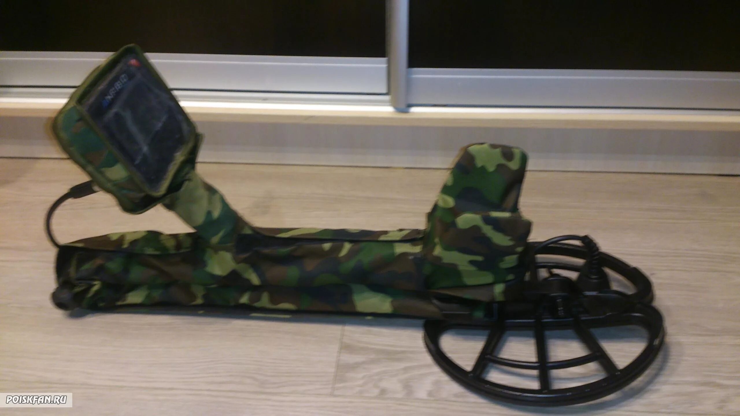 Металлоискатель nokta makro. Металлоискатель nokta. Металлодетектор nokta macro anfibio multi рюкзак. Амфибия мульти. Металлоискатель nokta macro.