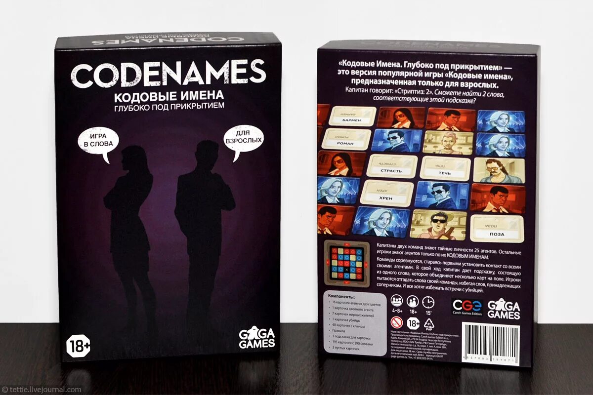 Кодовые имена. Настольная игра кодовые имена. Кодовые имена (Codenames). Code name game