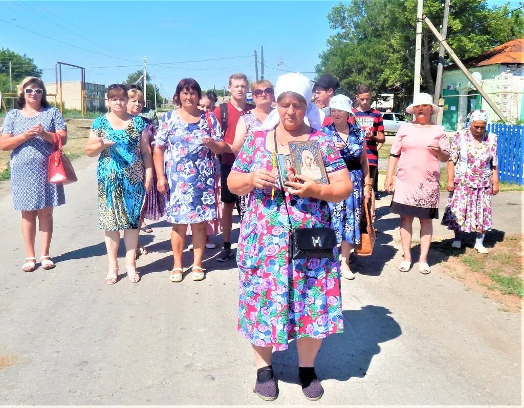 Клевенка саратовская область ивантеевский район