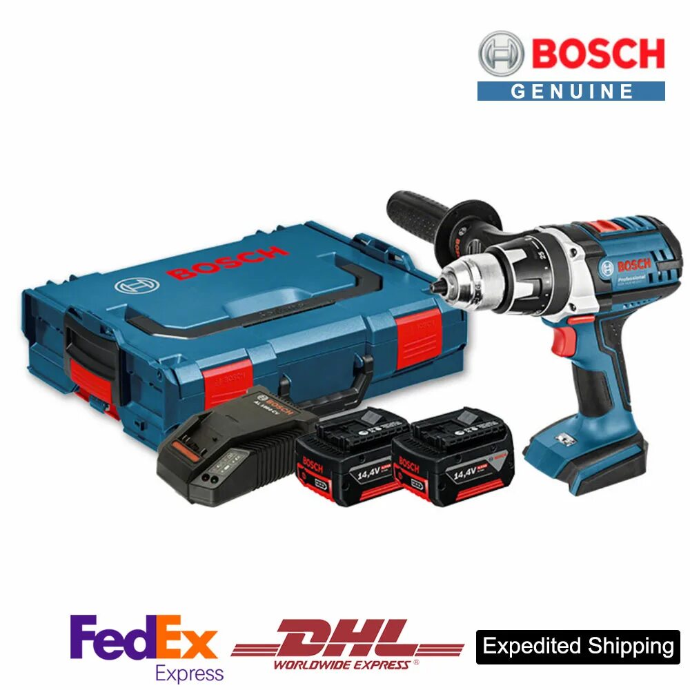 Купить bosch 14. Bosch GSR 14.4 ve-2 professional. Bosch GSR 14.4 V-li. Bosch GSR 14 4 2 li professional. GSR 14 4 V li professional.