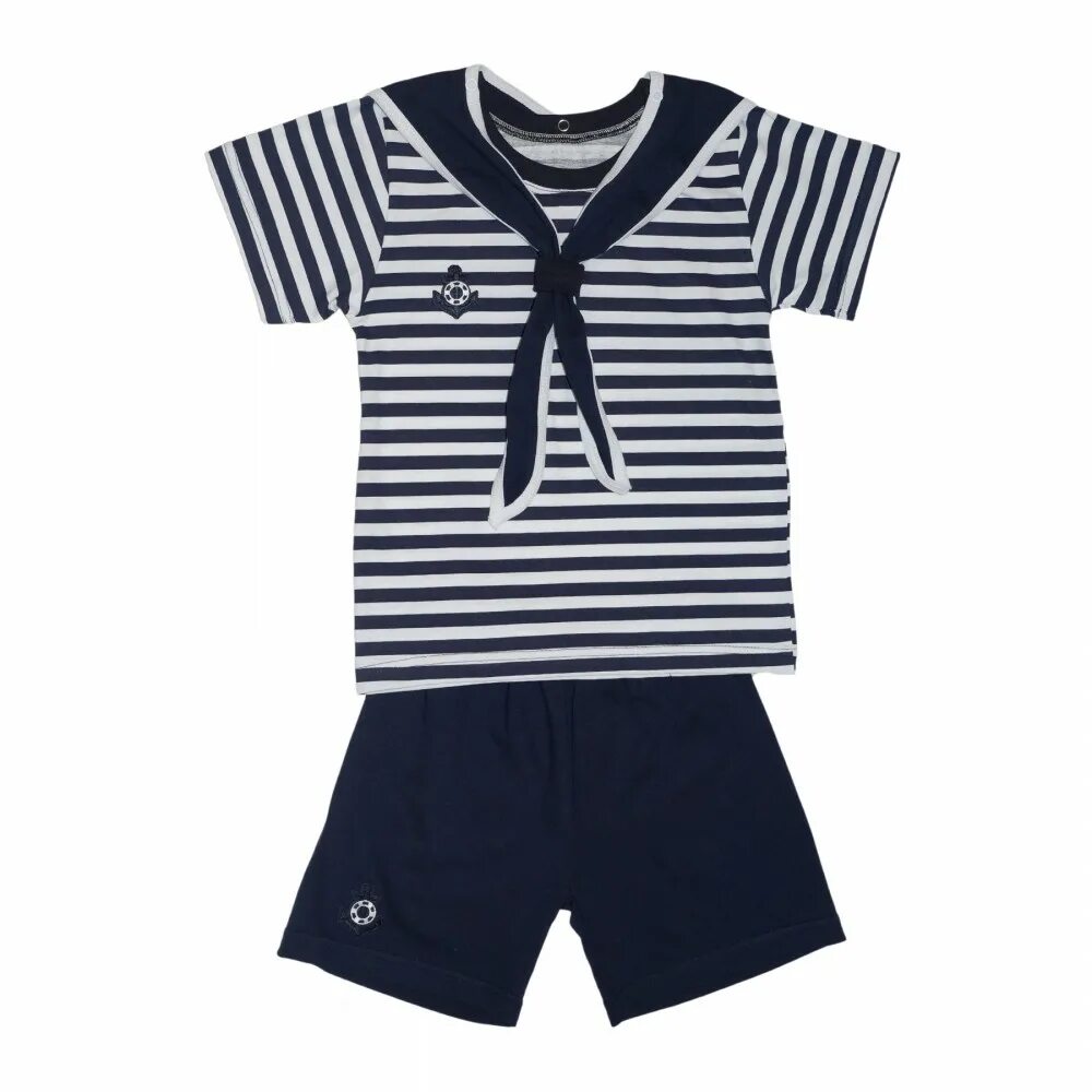 матроска одежда. сейлор фуку костюм. ,японская матроска японская. японская школьная форма матроска. гюйс моряка.