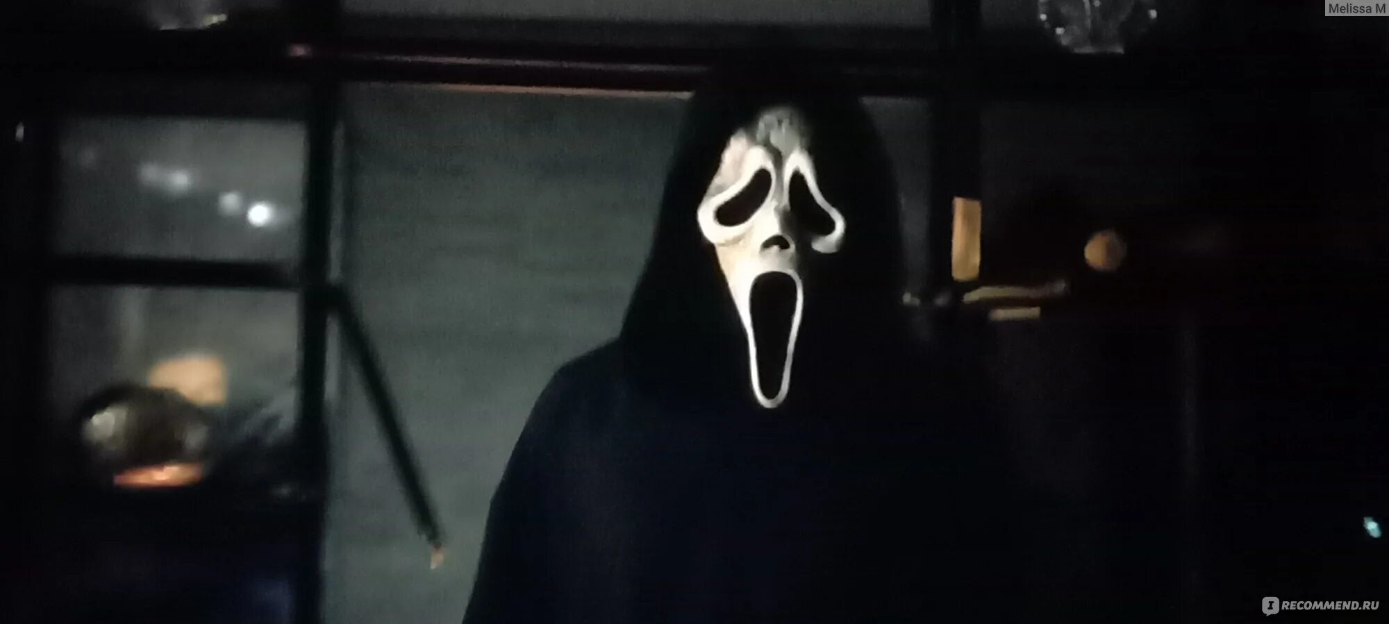 Крик 6 страшный. Крик 6 страшный. Крик 6 страшный. Ghostface scream 6. Крик 6 страшный.