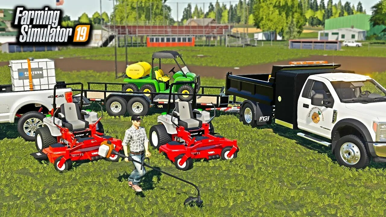 Upd mowing simulator. Lawn mowing simulator. lawn mowing simulator (ps5).