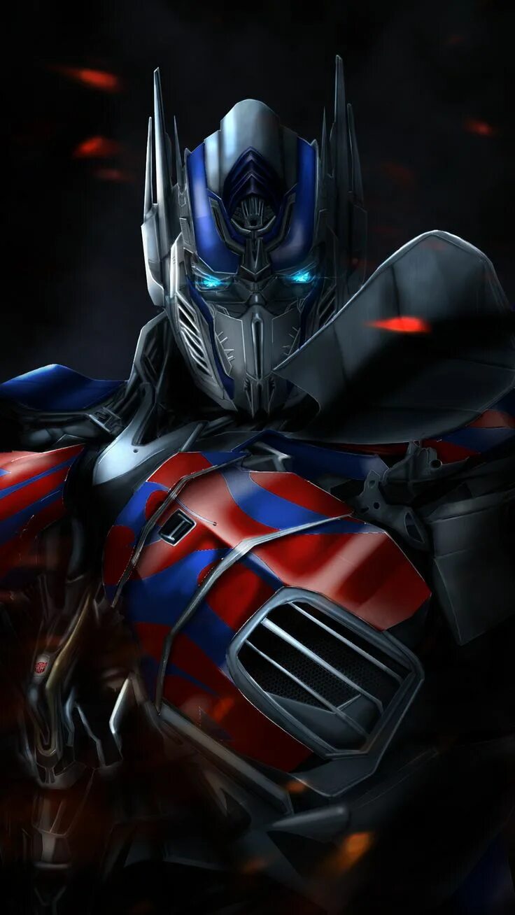 Transformers 4 optimus prime. Transformers prime оптимус. Трансформеры самозванец прайм. Трансформеры прайм оптимус прайм. Трансформеры 7.