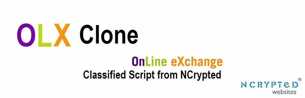 OLX Clone script. OLX script доска объявлений. OLX script. Classified script.