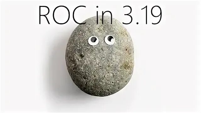 Roc 3