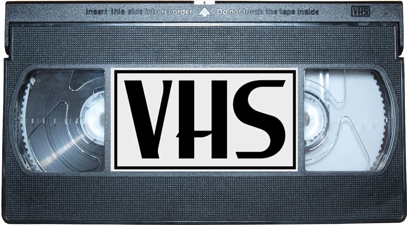 Кассета VHS 90е. VHS кассеты 90х производители. Видеокассета логотип. Видеокассета с надписью.