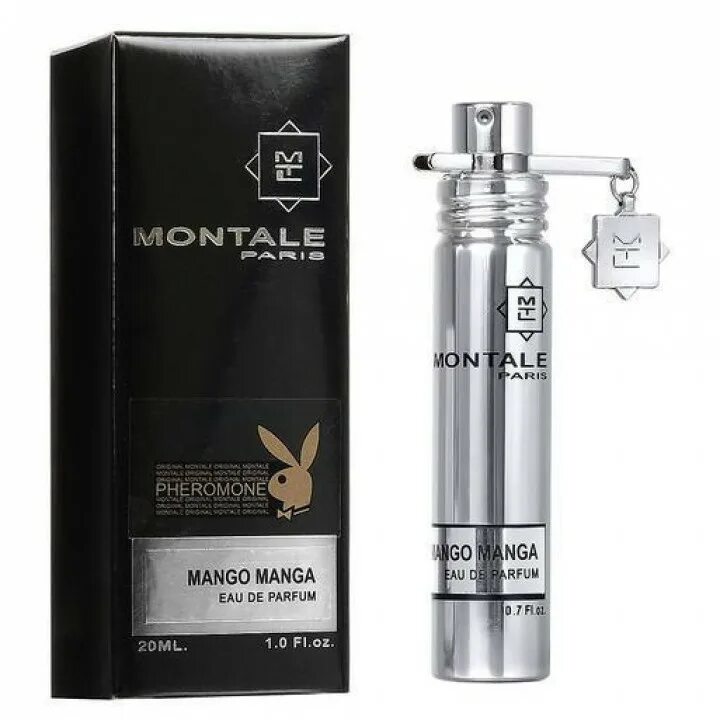 Манго манго духи Монталь. Montale Mango Manga 100 ml. Монталь 20 мл. Мини- Парфюм Montale Mango Manga EDP, 20 ml. Montale mango